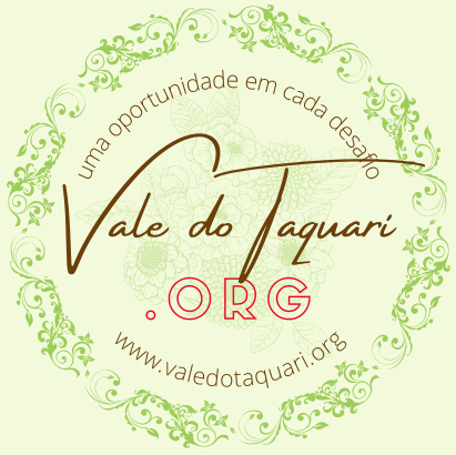 Vale do Taquari .ORG